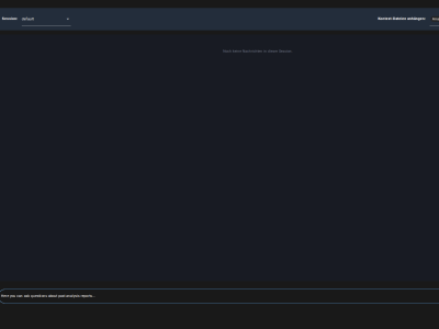 Dashboard_Chat.png