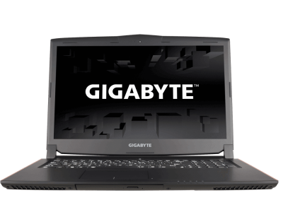 gigabyte-p57w-1.png