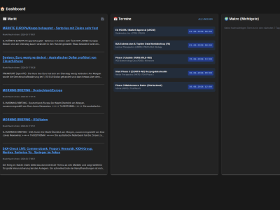 Dashboard_Home.png