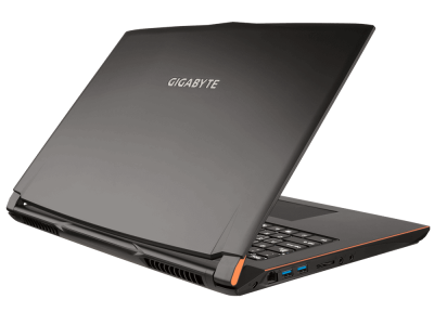 gigabyte-p57w-2.png