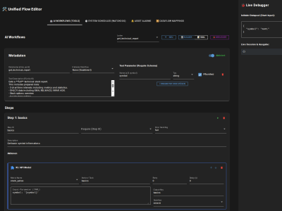 Dashboard_Workflows.png