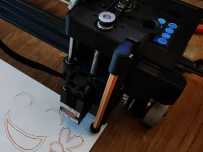 rolling-plotter-4.webp