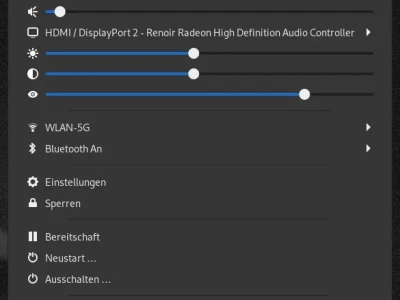 monitor-control.webp