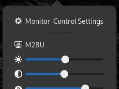 monitor-control-2.webp