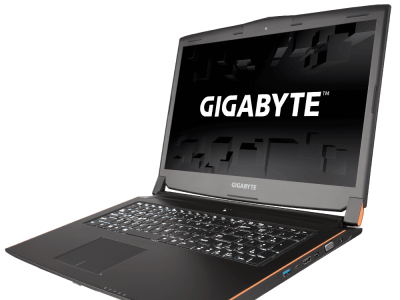 gigabyte-p57w.png