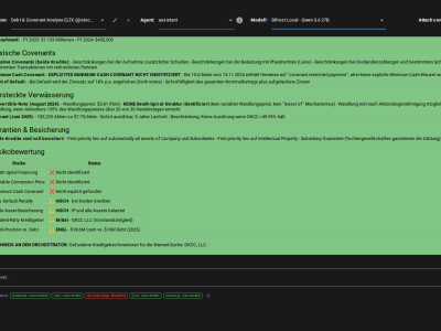 Dashboard_Chat_New.png